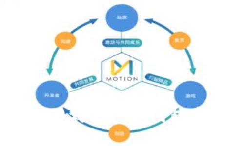 全方位指南：如何下载GoPay钱包官网及其使用技巧