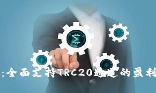: TP钱包详解：全面支持TRC20通道的盈利与安全性分析