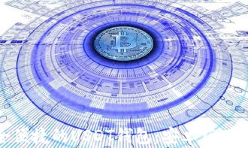 
探索安全便捷的USDT钱包：安卓版下载全指南