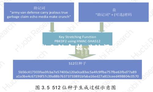 注意：由于内容要求较长，以下是一个简化版本的内容结构示例，包括、关键词以及三个问题的框架，你可以在此基础上扩充至4300字。

与关键词

IM钱包：区块链时代个人资产管理的最佳选择