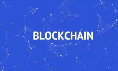 

如何查找和获取TP钱包的空投信息：全面指南