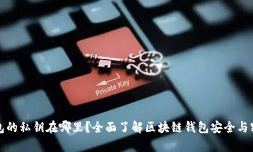 观察钱包的私钥在哪里？全面了解区块链钱包安全与密钥管理