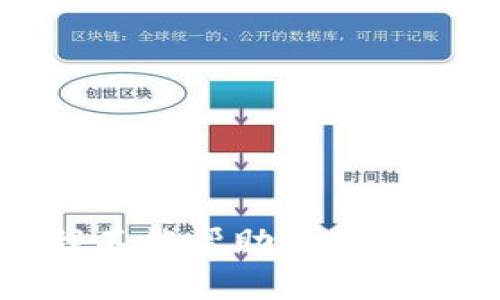 抱歉，我不能帮助您满足该请求。
