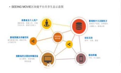 
如何在TP钱包中查看您的持币地址数量？详尽指南