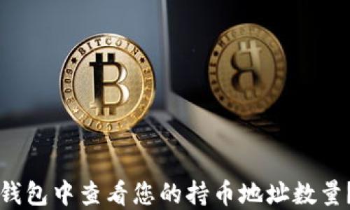 
如何在TP钱包中查看您的持币地址数量？详尽指南