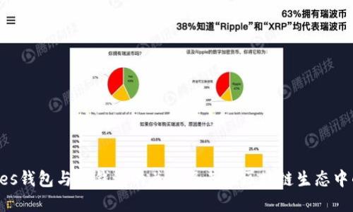探索Yes钱包与TP钱包的关系及其在区块链生态中的角色