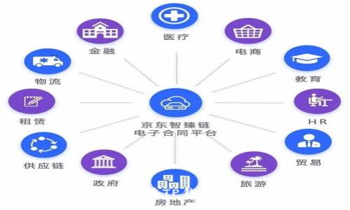 : 全面解析：如何在TP钱包中成功出售猪币