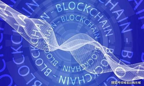 biao ti/biao ti
t p钱包在华为手机上的安全性分析与使用攻略/t p钱包在华为手机上的安全性分析与使用攻略

/guanjianci
t p钱包,华为手机,数字钱包,网络安全

一、t p钱包概述
随着移动支付的普及，数字钱包逐渐成为人们日常生活中不可或缺的一部分。t p钱包是由某科技公司推出的一款移动支付工具，支持多种支付方式，包括线上购物、线下支付、水电燃气缴费等，深受用户喜爱。它以其便捷、安全等特点，在国内市场中占据了重要的份额。然而，用户在使用t p钱包时，常常会对其安全性产生疑问，特别是在使用华为手机时，该钱包是否能够确保用户的资金安全和个人信息隐私，是一个备受关注的问题。

二、华为手机的安全特性
华为手机作为一款高端智能手机品牌，以其卓越的硬件性能和安全操作系统而闻名。华为手机的EMUI操作系统内置了多项安全功能，旨在保护用户的个人信息及交易安全。

1. **安全芯片**：华为手机采用了独特的安全芯片技术，它能够独立处理用户的敏感信息，包括指纹识别、支付密码等，从而降低信息被破解的风险。

2. **系统更新**：华为提供了定期的系统安全更新，及时修复漏洞，增强设备的抗攻击能力。这意味着用户在使用华为手机时，能够获得最新的安全防护。

3. **隐私保护**：华为手机具备多种隐私保护功能，如应用的权限管理和私密空间等，用户可以手动设置哪些应用可以访问个人数据，进一步提升安全性。

三、t p钱包的安全措施
在分析华为手机的安全特性后，我们同样需要关注t p钱包本身的安全措施。

1. **数据加密**：t p钱包在用户与服务器之间的数据传输过程中采用了高强度的加密技术，如SSL加密，确保用户的敏感信息不会被篡改或窃取。

2. **双重身份验证**：t p钱包通过设置密码与短信验证码双重身份验证，确保只有实名认证的用户能够进行支付操作，降低账户被盗的风险。

3. **风控系统**：t p钱包设有智能风控系统，会实时监测支付行为，一旦发现异常交易，会迅速冻结账户或主动通知用户，防止资金损失。

四、t p钱包与华为手机的兼容性
t p钱包不仅在安全性上有保障，同时还具备良好的兼容性，尤其是在华为手机上运行流畅。用户能够在华为手机上无缝使用t p钱包的所有功能，体验良好。

1. **界面友好**：t p钱包在华为手机上的界面，符合用户的操作习惯，提升使用便利性。

2. **快速响应**：华为手机出色的性能使得t p钱包能够实现快速响应，无论是支付还是查询，都能顺畅进行。

3. **集成服务**：华为手机的其他应用服务（如Huawei Pay等）与t p钱包可实现良好的互通，方便用户进行多种支付方式选择。

五、使用t p钱包的安全建议
尽管t p钱包和华为手机均采取了多种安全措施，但用户仍然需要提高自身的安全意识和操作习惯。

1. **定期更新应用**：确保t p钱包及华为手机的应用都为最新版本，获取最新的安全防护。

2. **设置强密码**：设置复杂且独特的密码，并定期更换，防止账户被非法访问。

3. **开启双重验证**：尽量开启t p钱包的双重身份验证功能，提供额外的安全层。

4. **操作环境安全**：避免在公共Wi-Fi环境下进行重要交易，选择安全的网络环境以保护个人信息。

六、常见问题解答

h41. t p钱包是否安全？如何保障安全？/h4
t p钱包作为一款移动支付工具，安全性问题是用户尤其关心的。在当前技术环境下，t p钱包会尽力确保用户资金与信息的安全。具体来说，t p钱包采取了多种安全保护措施：

1) **加密技术**：t p钱包采用行业领先的加密技术，确保用户数据在传输过程中的安全。

2) **账户监控**：t p钱包系统会对用户的交易行为进行实时监控，一旦发现异常交易，就会进行自主冻结和警示，保障用户资金安全。

3) **实名认证**：用户在开户时需进行实名认证，这一过程确保了每个账户背后都是真实且唯一的身份，有效防止账户被盗用的风险。

总的来说，t p钱包拥有较为完备的安全防护措施，但用户在使用过程中亦需增强自身的安全意识和防范措施，以实现更高的安全保障效果。

h42. 如果我的t p钱包被盗该怎么办？/h4
如果您发现自己的t p钱包被盗或账户出现异常，请立即采取以下措施：

1) **立即冻结账户**：登录您的t p钱包应用，查找账户冻结或客服联系方式，尽快冻结账户，防止资金进一步损失。

2) **修改密码**：如果您能成功登录，请立即更改账户密码，以防再次被盗。

3) **联系客服**：联系t p钱包的官方客服，说明您的情况，寻求帮助和支持，他们可提供更为专业的指导和助手。

4) **警报登录**：若您的手机上架设有警报登录，务必将其激活，以便捕获不明操作。

5) **报案**：如损失较大，建议及时报警，保护自身利益，并配合警方调查。

以上措施可以最大限度地避免损失，确保下一步处理的顺利进行。

h43. 手机安全性对使用t p钱包安全有什么影响？/h4
手机安全性对使用t p钱包安全具有重要影响，原因如下：

1) **安全操作系统**：华为手机的EMUI系统具备高级别的安全性，定期更新与安全补丁确保系统的稳定性，而这对t p钱包运行时的安全性至关重要。

2) **防护机制**：手机的防护机制如密码锁、指纹解锁等能够预防未经授权的访问，而t p钱包亦可依赖手机的安全机制提升交易安全。

3) **应用安全**：手机的应用来源也极为重要，若手机已植入恶意软件，将可能对t p钱包应用造成威胁，因此，务必从官方渠道下载应用，并定期进行查杀。

综上所述，手机的安全性直接影响到移动支付应用的安全运行。保持手机更新并增强个人安全意识，将为使用t p钱包提供更强的保障。

尽管t p钱包与华为手机都突出了安全性，此文仍提醒用户在享受移动支付便利的同时，务必保持警惕以保护个人信息与财务安全。