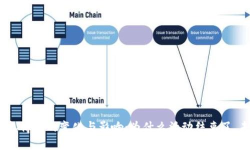 : 探索TP钱包博饼的变化与影响：为什么活动结束了，未来会怎样？