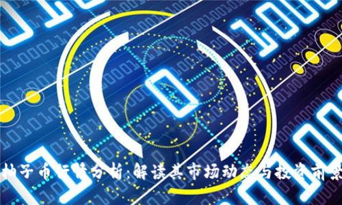 柚子币行情分析：解读其市场动态与投资前景