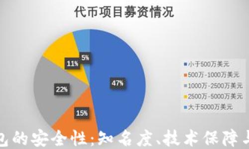 
探讨TP钱包的安全性：知名度、技术保障与用户体验