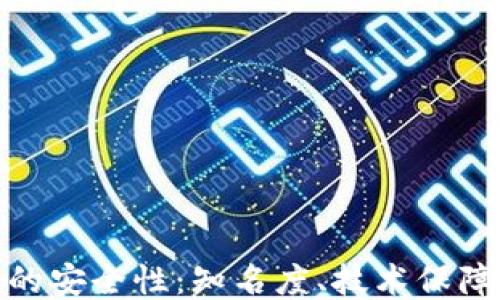 
探讨TP钱包的安全性：知名度、技术保障与用户体验