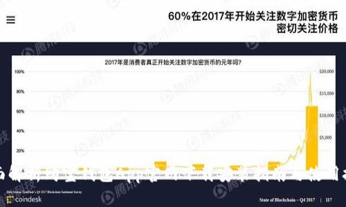 全面解析购宝钱包App官网下载安装指南与使用技巧