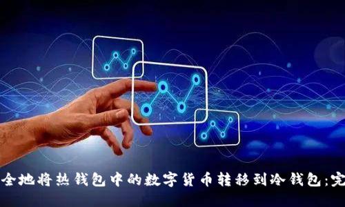 如何安全地将热钱包中的数字货币转移到冷钱包：完美指南