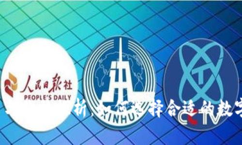  冷钱包的能量与价格探析：如何选择合适的数字资产存储方案