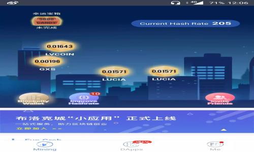 如何找到TP钱包中的私钥？详细指南与操作步骤