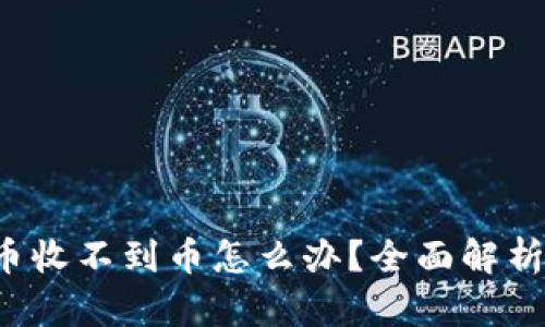  TP钱包跨链转币收不到币怎么办？全面解析问题及解决方案