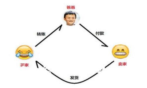 探索TP钱包的多样功能：如何高效查询及管理您的资产