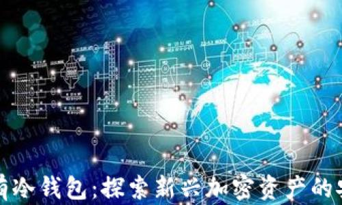 
空气币是否会拥有冷钱包：探索新兴加密资产的安全性与存储策略