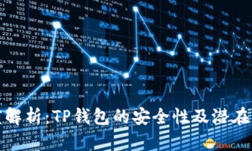 深度解析：TP钱包的安全性及潜在风险