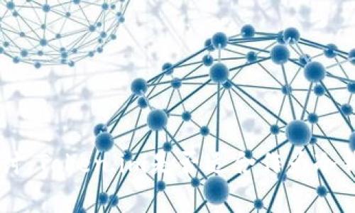 эздди深入探讨：Token.im是否适合作为冷钱包使用的全面分析