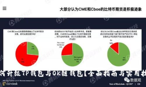 如何升级TP钱包与OK链钱包？全面指南与实用技巧