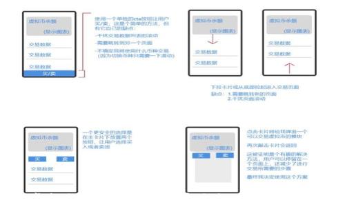 
2023年最佳虚拟货币钱包推荐：安全性、易用性与功能全面解析