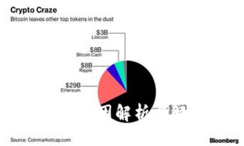 示例：
TP钱包未认证原因解析与解决方案详解
