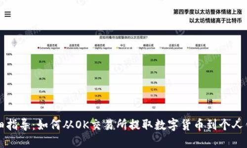 详细指导：如何从OK交易所提取数字货币到个人钱包