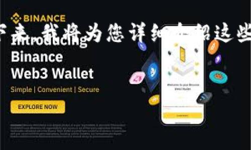 在国内使用TP钱包（Token Pocket钱包）可以分为几个步骤。接下来，我将为您详细介绍这些步骤，并在必要的地方提供相关的背景信息，以便您更好地理解。


全面指南：在国内高效使用TP钱包进行数字资产管理