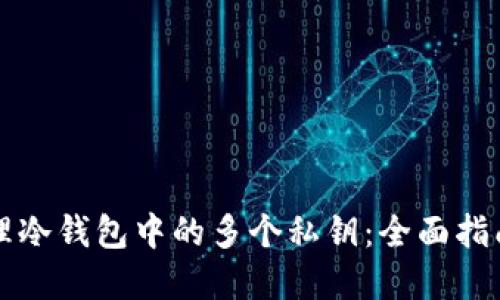 如何安全管理冷钱包中的多个私钥：全面指南与最佳实践