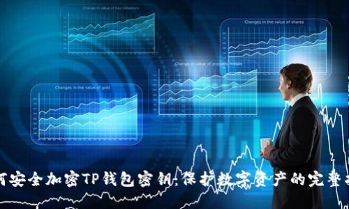 如何安全加密TP钱包密钥：保护数字资产的完整指南
