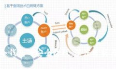 如何构建冷钱包的安全防