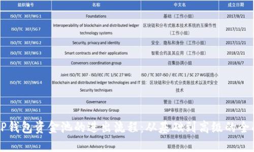 掌握TP钱包资金池的进出流程：从基础到高级的全面指南
