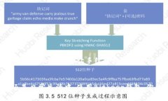   一步一步教你如何安全下载和安装Bitkeep钱包