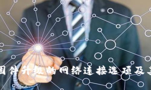 探索冷钱包固件升级的网络连接选项及其安全性分析