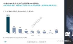 如何有效恢复删除的TP钱包