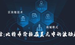 实时追踪：比特币价格在