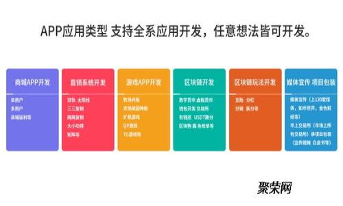 冷钱包的安全性：揭示数字资产保护的真相