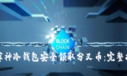 如何使用库神冷钱包安全领取分叉币：完整指南与技巧