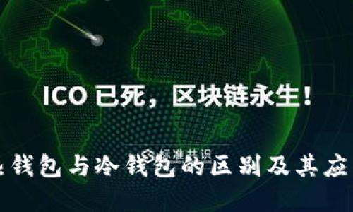 理解热钱包与冷钱包的区别及其应用场景