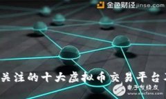 2023年值得关注的十大虚拟