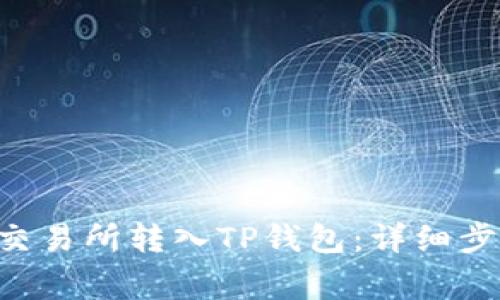 如何将EOS从交易所转入TP钱包：详细步骤与注意事项