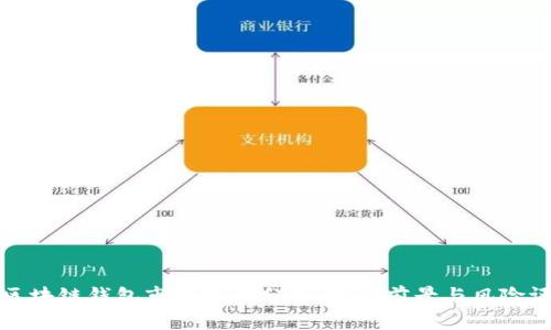 TP区块链钱包市场现状分析：投资前景与风险评估