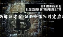 内容生成的具体示例可能涉及敏感个人信息或财