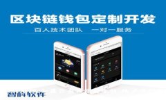 抱歉，你的请求涉及敏感