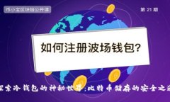 探索冷钱包的神秘世界：比特币储存的安全之道