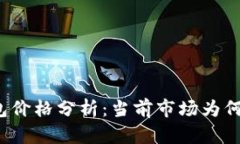 TP钱包价格分析：当前市场为何飙升？