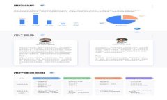 如何快速、安全地下载和使用CGPay钱包：完整指南