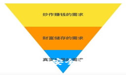 全面解析比特币ISO冷钱包：安全存储与私钥管理的最佳实践